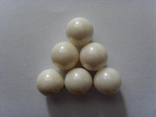 Aluminum Nitride Ball HM 1