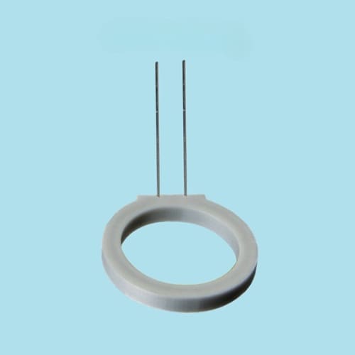 Aluminum Nitride Heater HM 4