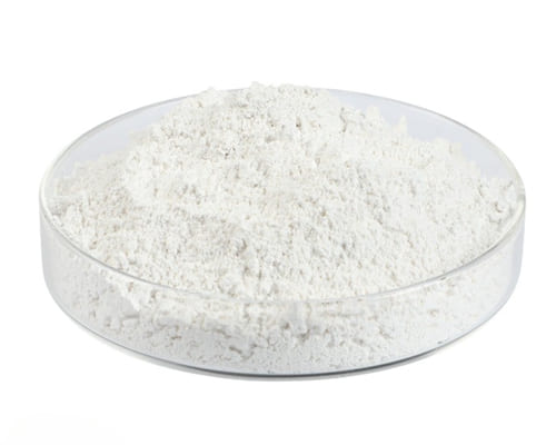 Aluminum Nitride Spherical Powder HM 1