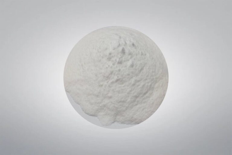 Aluminum Nitride Spherical Powder