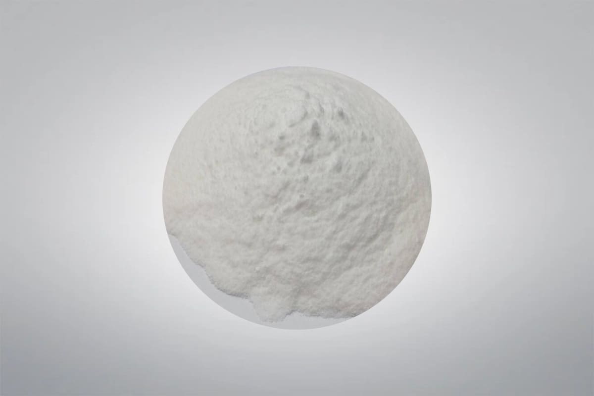 Aluminum Nitride Spherical Powder HM