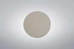 Aluminum Nitride Sputtering Target