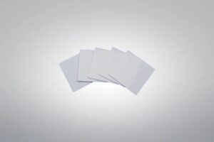 Beryllium Oxide Substrate
