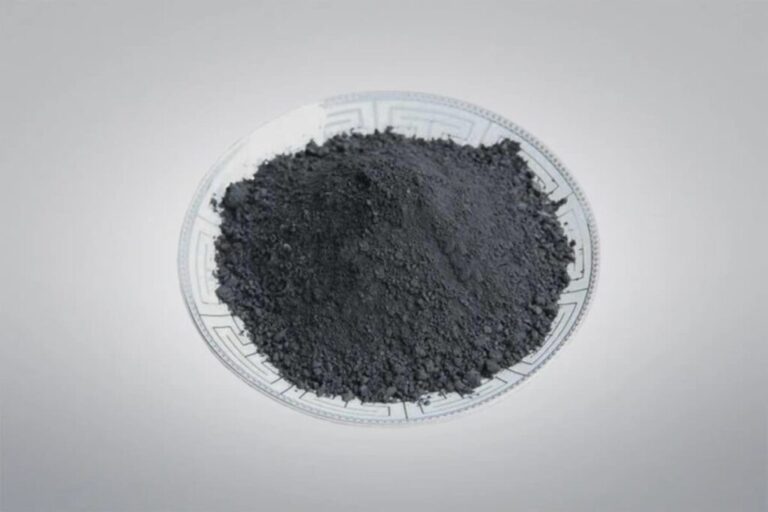 Boron Carbide Powder