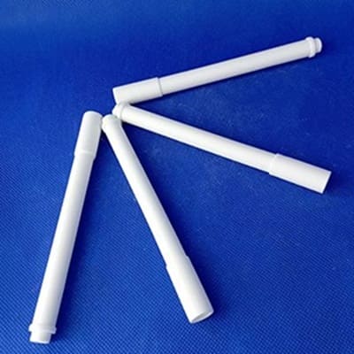 Boron Nitride Custom Parts HM 2