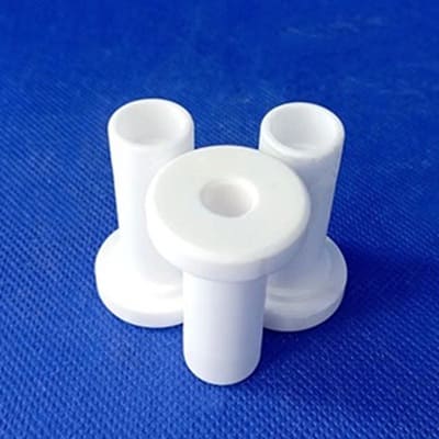 Boron Nitride Custom Parts HM 3