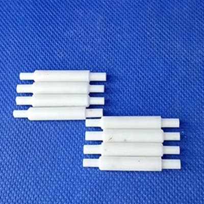 Boron Nitride Custom Parts HM 4