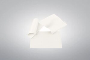 Boron Nitride Fiber Cloth
