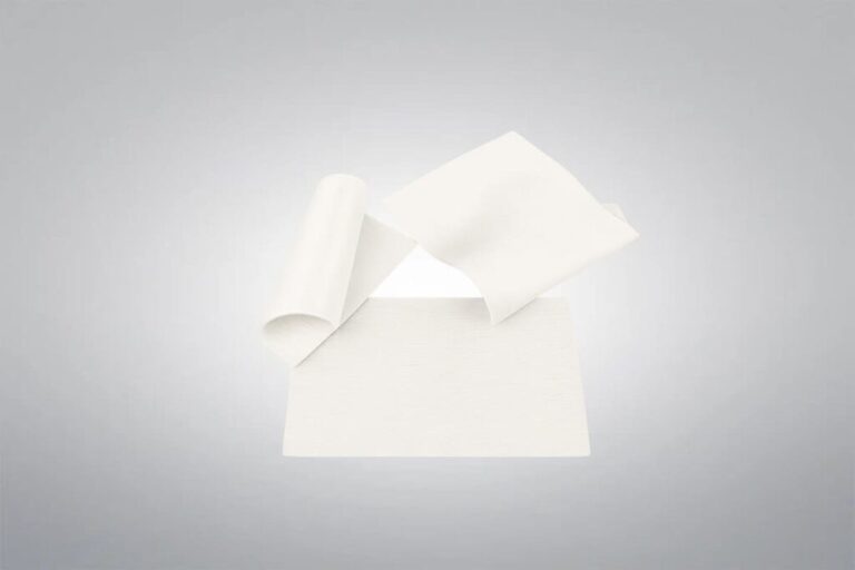Boron Nitride Fiber Cloth