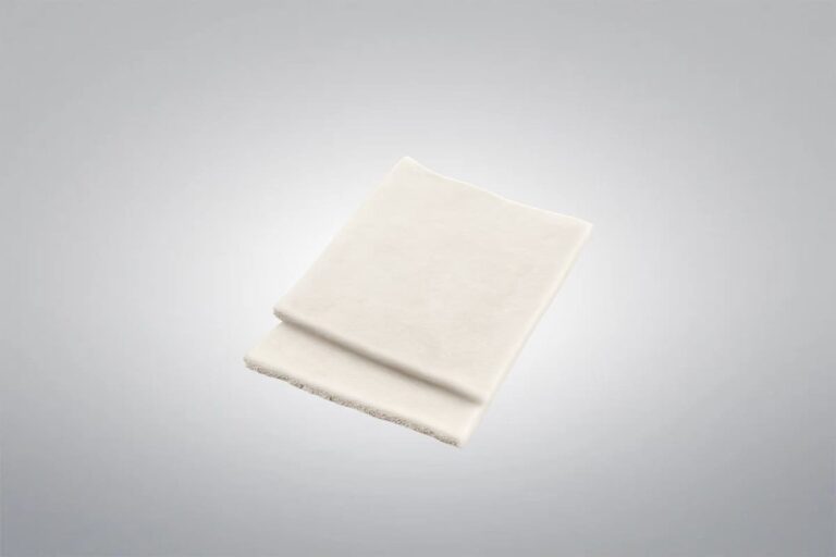 Boron Nitride Fiber Felt