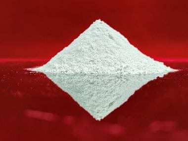 Boron Nitride Fiber Powder