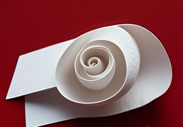 Boron Nitride Insulating Coating Paper-