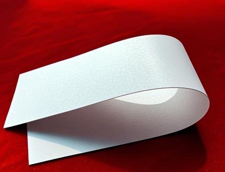 Boron Nitride Release Paper