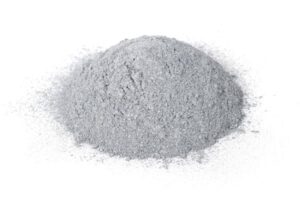 Mn2AlB2 MAB Phase Powder