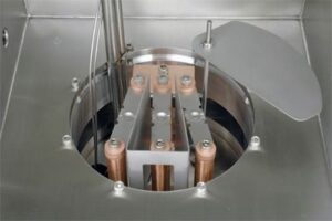 Organic Electronics HM 300x200 1