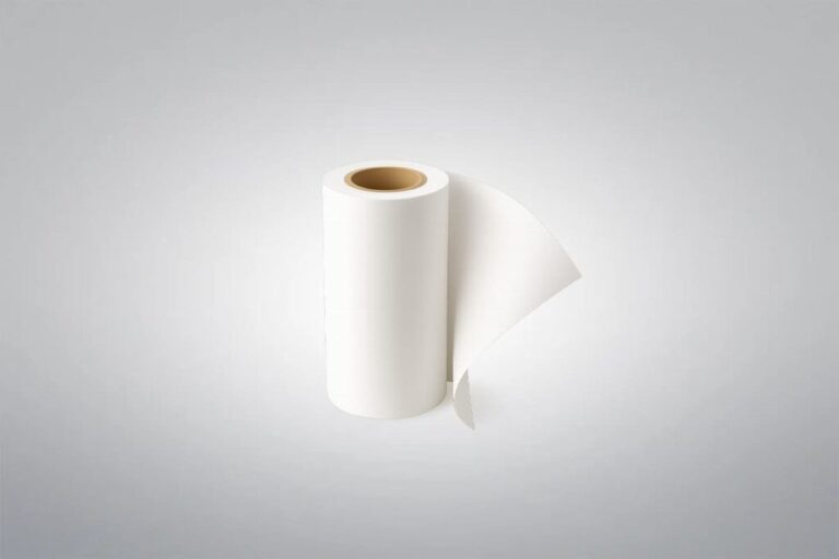 Oxidation-Resistant Release Paper