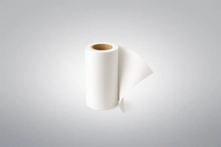 Oxidation-Resistant Release Paper