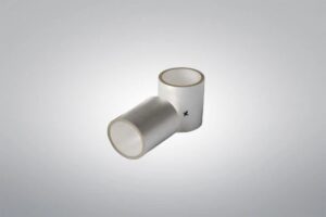 PZT Tube