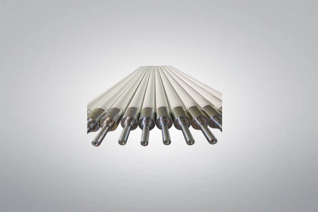 Quartz Ceramic Roller 1024x683 1