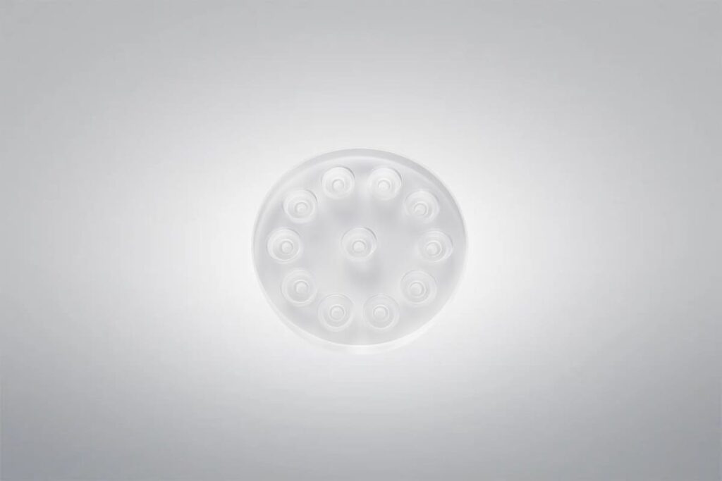 Sapphire Components 1024x683 1