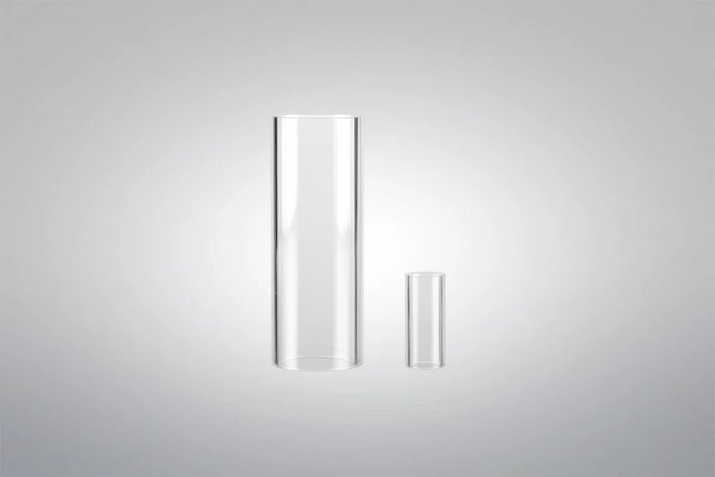 Sapphire Tube 1024x683 1