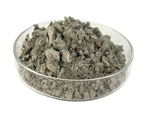 Silicon Carbide Nanopowder HM 1