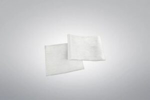 Thermal-Conductive Boron Nitride Fiber