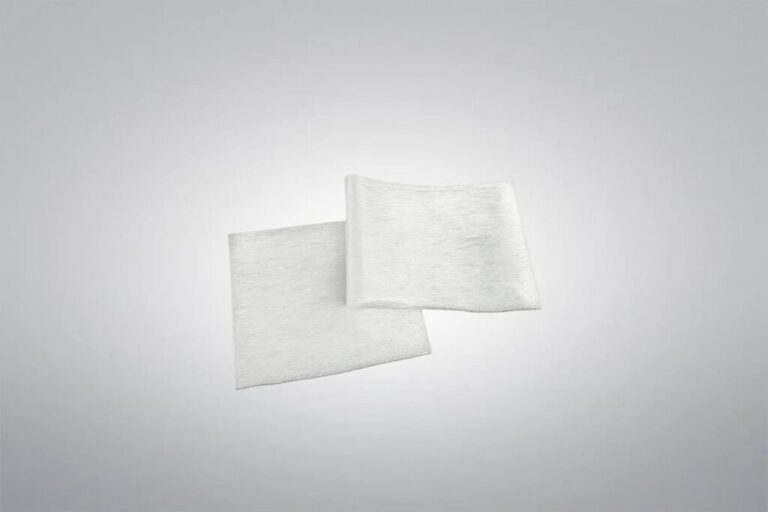 Thermal-Conductive Boron Nitride Fiber