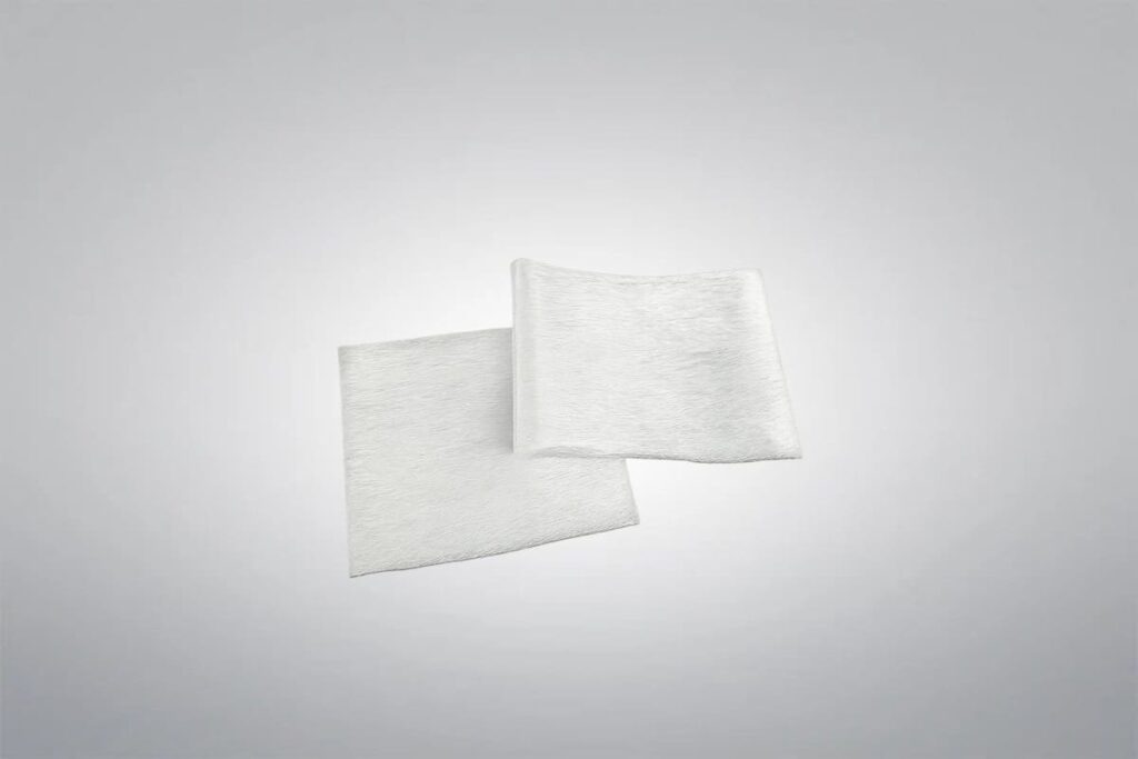 Thermal-conductive Boron Nitride Fiber