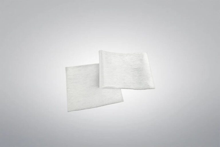 Thermal-conductive Boron Nitride Fiber