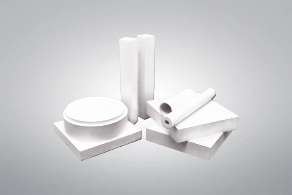 ach product 2046 9deadd37d184