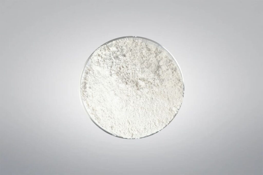 ach product 2105 9219b7d72fee