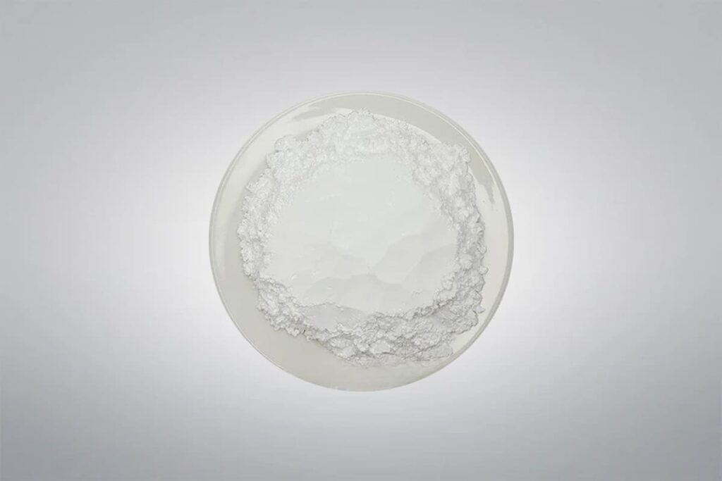 ach product 2117 98dee2f855d7