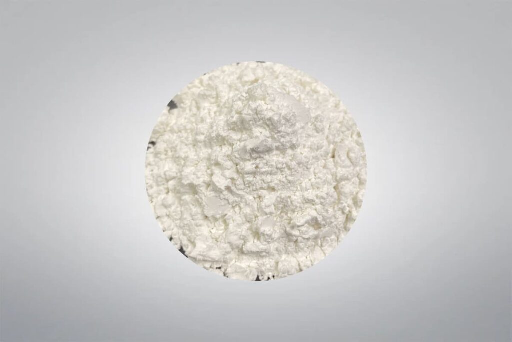 ach product 2119 97bf5194b5ad
