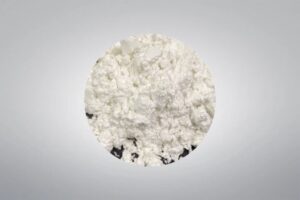 Aluminum Nitride Surface Modification Powder