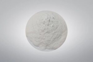 Aluminum Nitride Spherical Powder
