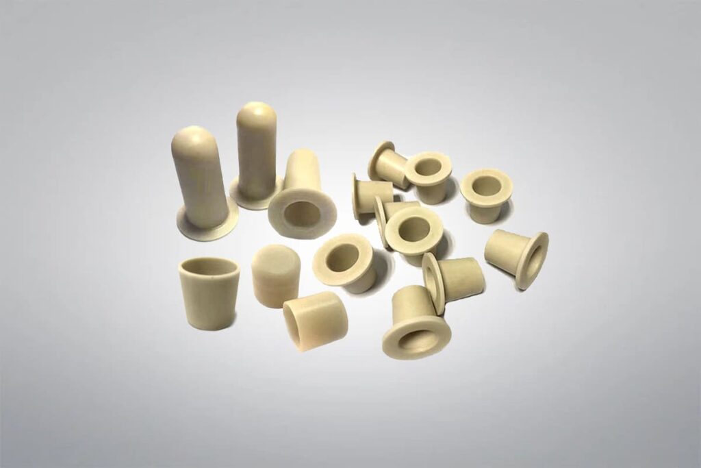 ach product 2139 c1f4eab983eb