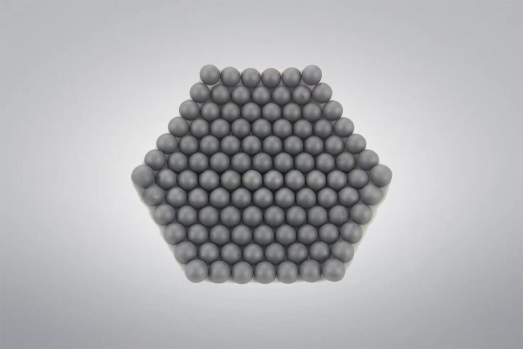 ach product 2153 54c317207f40