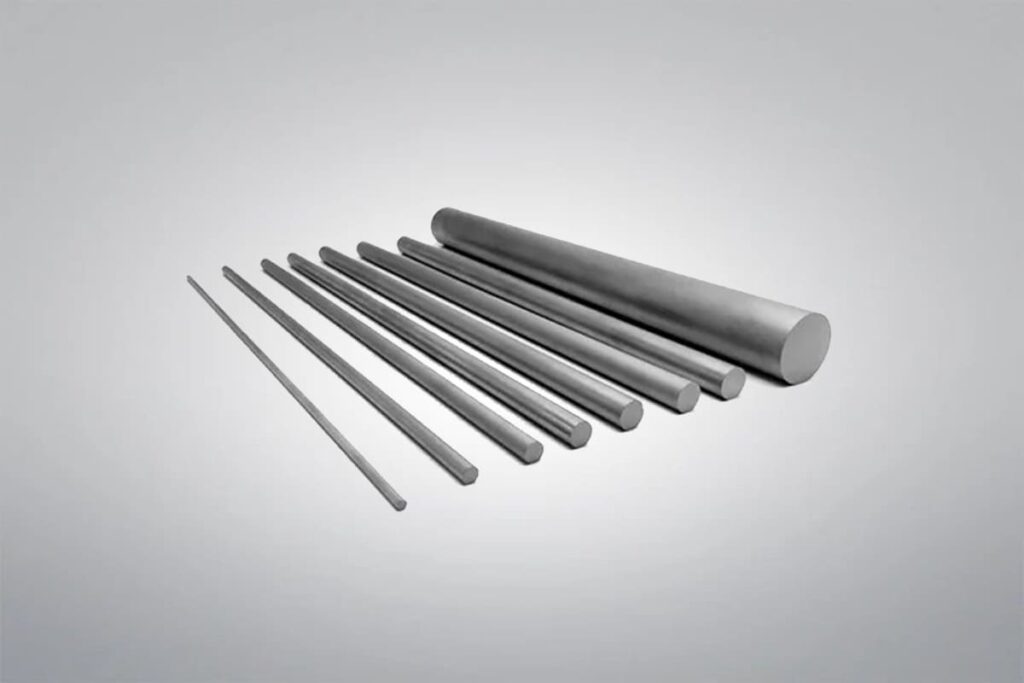 ach product 2167 ff8657f80949