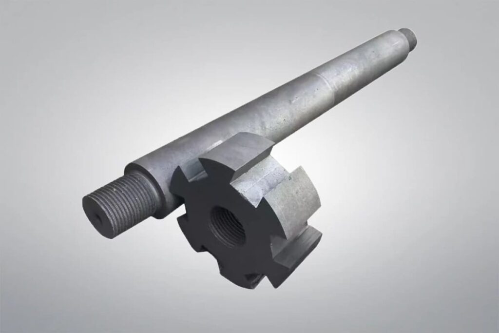 ach product 2191 1e2694531c99
