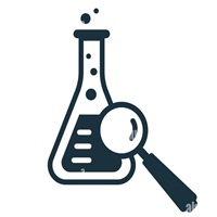 composition ananlysis icon