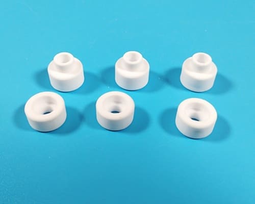Aluumina Bushing HM 1