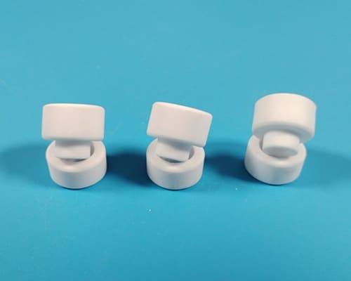 Aluumina Bushing HM 2