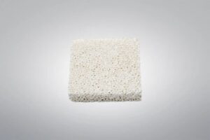 Alumina Foam