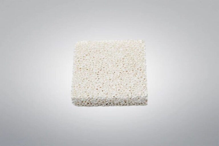 Alumina Foam
