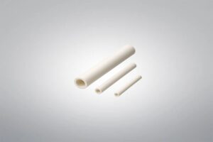 Beryllium Oxide Tube/Pipe