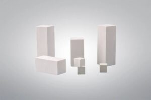 Boron Nitride Blank