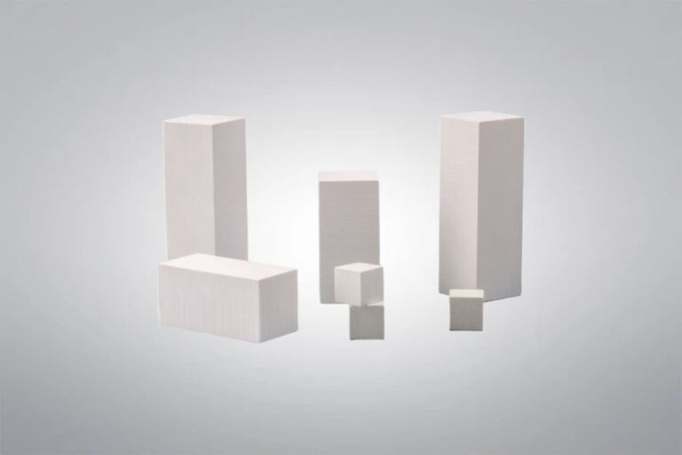 Boron Nitride Blank