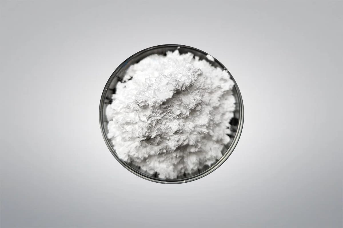 Boron Nitride Modified Platelet Powder HM 1