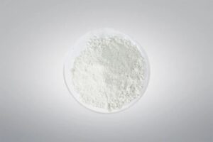 Boron Nitride Powder